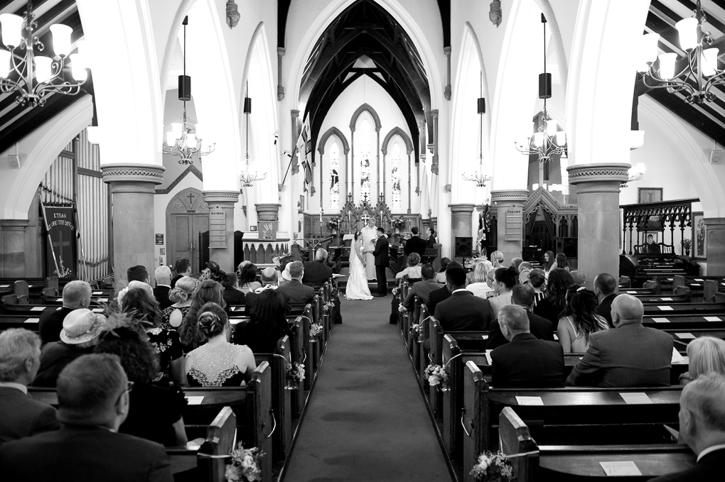  - Wedding_Dan_Ella-34.jpg